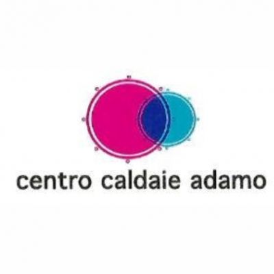 CENTRO CALDAIE ADAMO